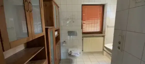 Casa T7 em Forchheim, Germany N.º 167312 33