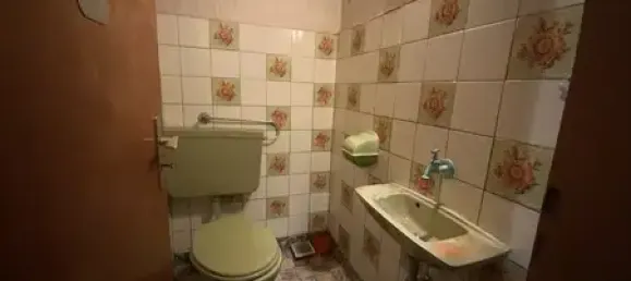 Casa T7 em Forchheim, Germany N.º 167312 15