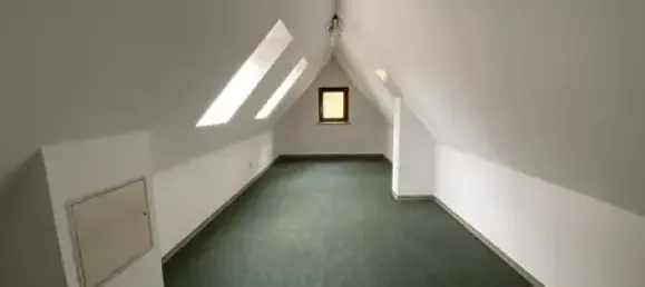 Casa T7 em Forchheim, Germany N.º 167312 36