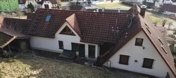 Casa T7 em Forchheim, Germany N.º 167312 3