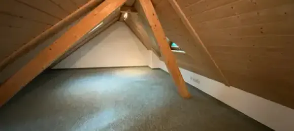 Casa T7 em Forchheim, Germany N.º 167312 35