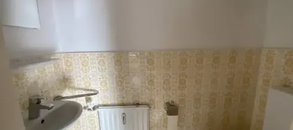 Casa T7 em Forchheim, Germany N.º 167312 22