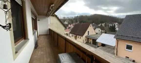 Casa T7 em Forchheim, Germany N.º 167312 24