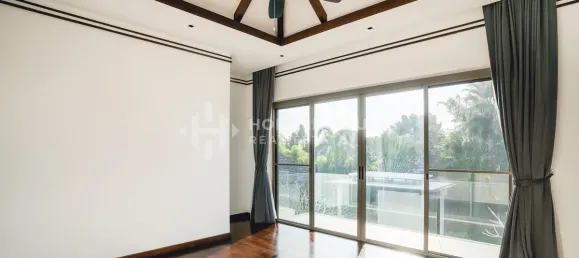 5 bedrooms House for sale in Phuket, Southern Thailand, Thailand № 60245 6