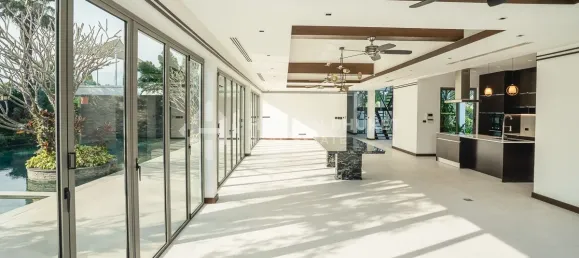 5 bedrooms House for sale in Phuket, Southern Thailand, Thailand № 60245 28