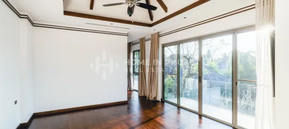 5 bedrooms House for sale in Phuket, Southern Thailand, Thailand № 60245 3