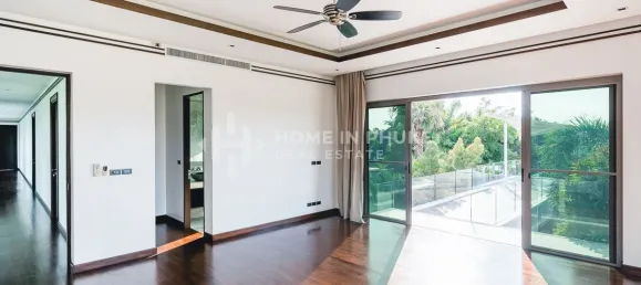 5 bedrooms House for sale in Phuket, Southern Thailand, Thailand № 60245 18