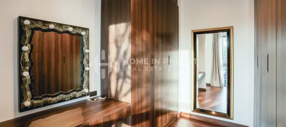5 bedrooms House for sale in Phuket, Southern Thailand, Thailand № 60245 15