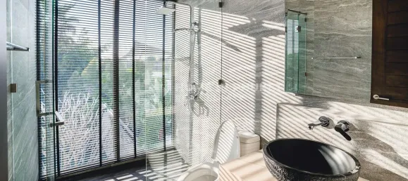 5 bedrooms House for sale in Phuket, Southern Thailand, Thailand № 60245 7