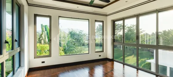 5 bedrooms House for sale in Phuket, Southern Thailand, Thailand № 60245 11