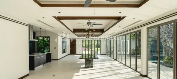 5 bedrooms House for sale in Phuket, Southern Thailand, Thailand № 60245 27