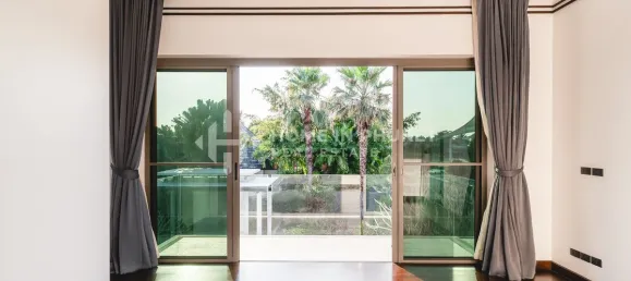 5 bedrooms House for sale in Phuket, Southern Thailand, Thailand № 60245 5