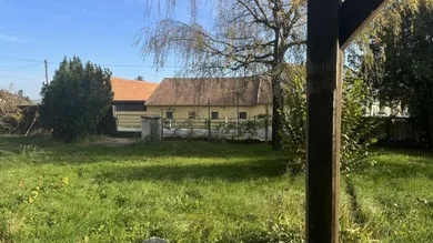 Terreno em Tulbing, Austria N.º 163340