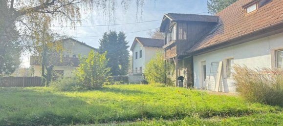 Terreno em Tulbing, Austria N.º 163340 3