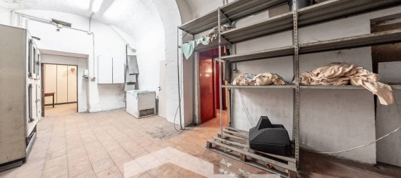 5 rooms Commercial property in Rome, Italy No. 67270 17