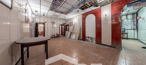 5 rooms Commercial property in Rome, Italy No. 67270 5