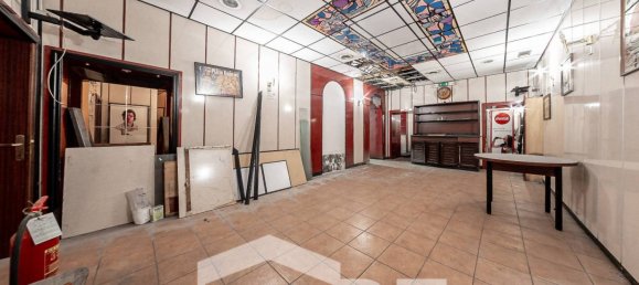 5 rooms Commercial property in Rome, Italy No. 67270 13