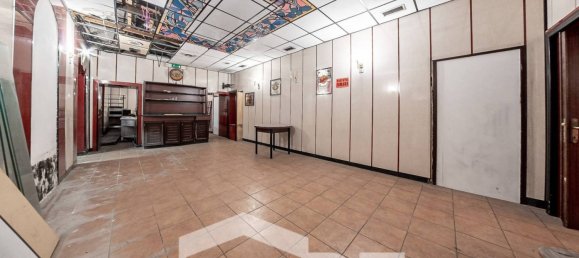 5 rooms Commercial property in Rome, Italy No. 67270 19