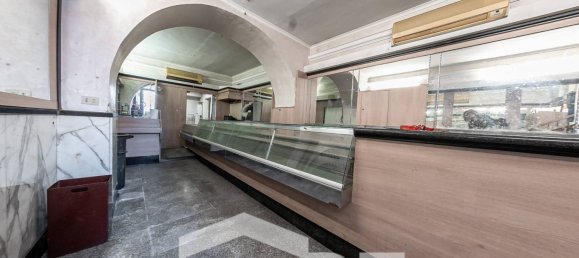 5 rooms Commercial property in Rome, Italy No. 67270 10