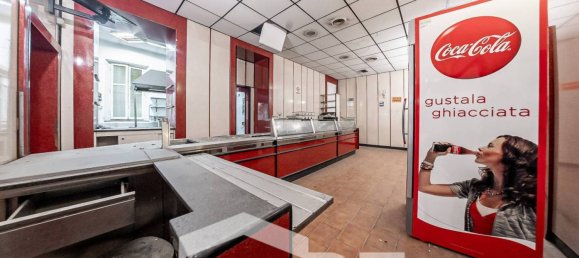 5 rooms Commercial property in Rome, Italy No. 67270 9