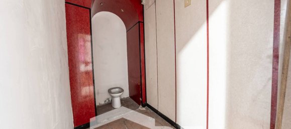 5 rooms Commercial property in Rome, Italy No. 67270 20