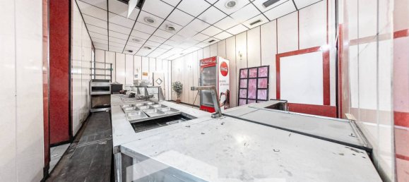 5 rooms Commercial property in Rome, Italy No. 67270 21