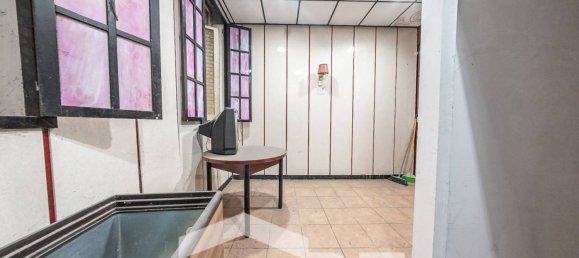 5 rooms Commercial property in Rome, Italy No. 67270 15