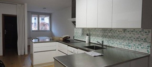 3غرفة شقة في Graz, Austria رقم 211691 5