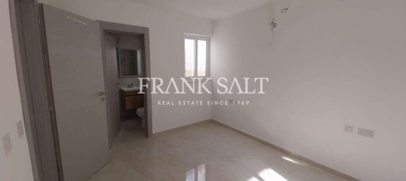 2 Schlafzimmer Penthouse in Xaghra, Malta, Nr. 1031 10
