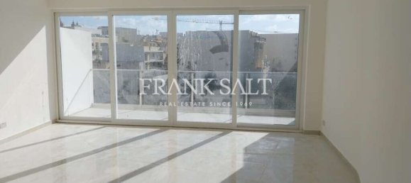 2 Schlafzimmer Penthouse in Xaghra, Malta, Nr. 1031 2