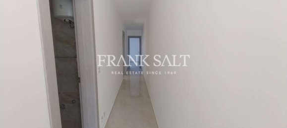 2 Schlafzimmer Penthouse in Xaghra, Malta, Nr. 1031 5