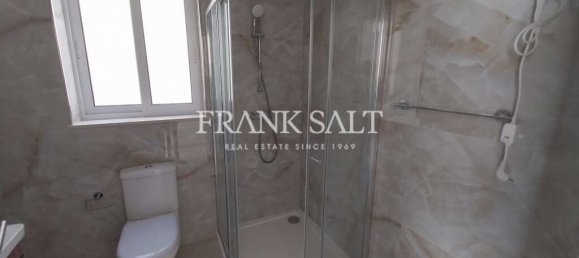 2 Schlafzimmer Penthouse in Xaghra, Malta, Nr. 1031 13