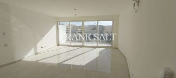 2 Schlafzimmer Penthouse in Xaghra, Malta, Nr. 1031 20