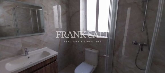 2 Schlafzimmer Penthouse in Xaghra, Malta, Nr. 1031 15