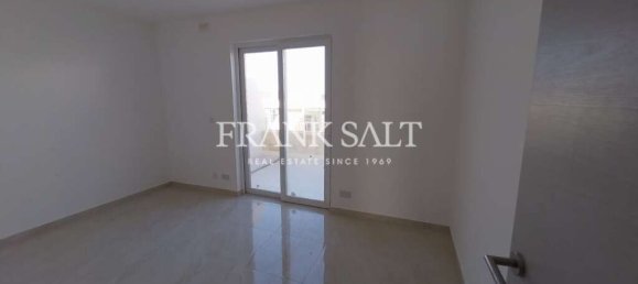 2 Schlafzimmer Penthouse in Xaghra, Malta, Nr. 1031 6