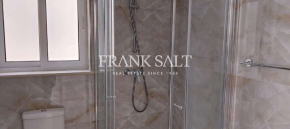 2 Schlafzimmer Penthouse in Xaghra, Malta, Nr. 1031 12