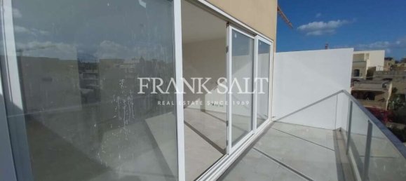 2 Schlafzimmer Penthouse in Xaghra, Malta, Nr. 1031 16