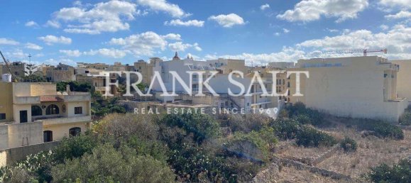 2 Schlafzimmer Penthouse in Xaghra, Malta, Nr. 1031 19