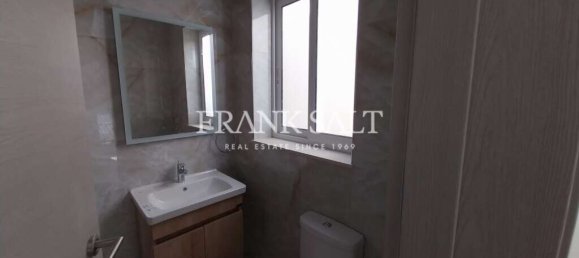 2 Schlafzimmer Penthouse in Xaghra, Malta, Nr. 1031 11