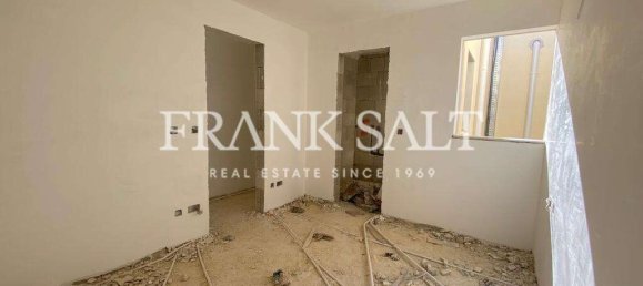 2 Schlafzimmer Penthouse in Xaghra, Malta, Nr. 1031 18