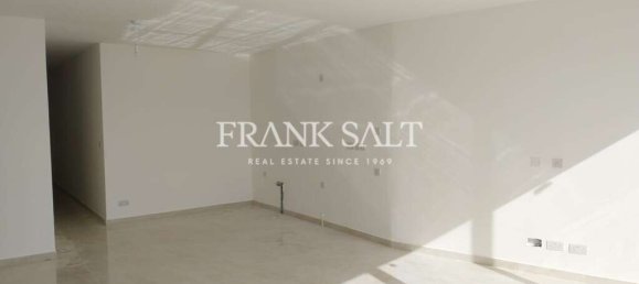 2 Schlafzimmer Penthouse in Xaghra, Malta, Nr. 1031 22