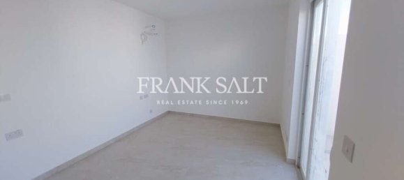 2 Schlafzimmer Penthouse in Xaghra, Malta, Nr. 1031 9