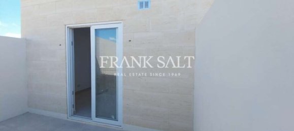 2 Schlafzimmer Penthouse in Xaghra, Malta, Nr. 1031 17