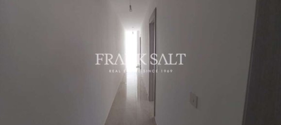 2 Schlafzimmer Penthouse in Xaghra, Malta, Nr. 1031 8