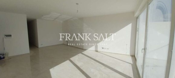 2 Schlafzimmer Penthouse in Xaghra, Malta, Nr. 1031 4