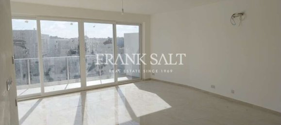 2 Schlafzimmer Penthouse in Xaghra, Malta, Nr. 1031 21