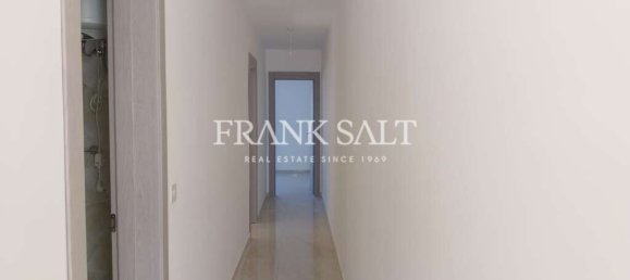 2 Schlafzimmer Penthouse in Xaghra, Malta, Nr. 1031 7