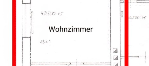 2 Schlafzimmer Wohnung in Jakomini, Austria, Nr. 256121 2