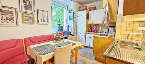 2 Schlafzimmer Wohnung in Jakomini, Austria, Nr. 256121 7