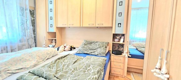 2 Schlafzimmer Wohnung in Jakomini, Austria, Nr. 256121 8